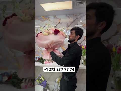 +1 272 277 7774