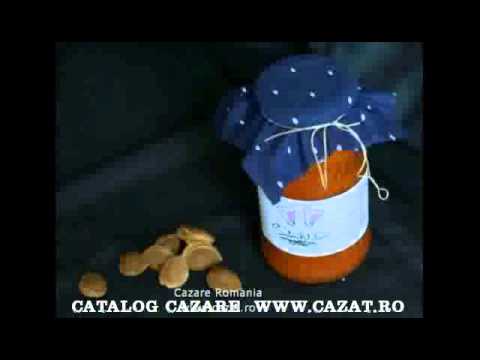 Cazare Neajlovu, Dambovita - Cazat.ro