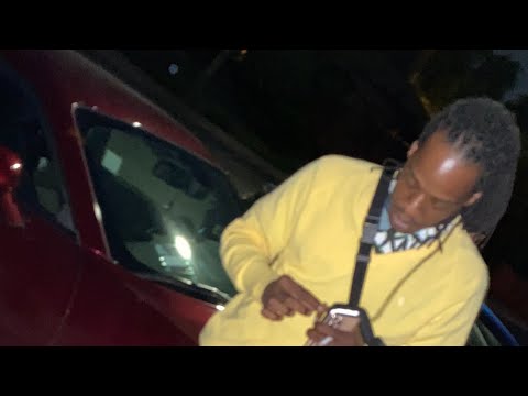 I Get Busy On This Internet They Gotta Break They Self‼️