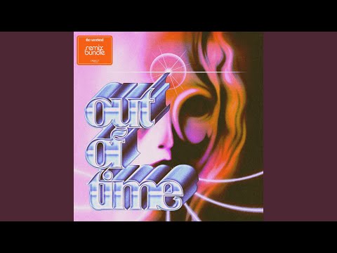 Videoclip de Out of Time (KAYTRANADA Remix / Radio Edit) — The Weeknd