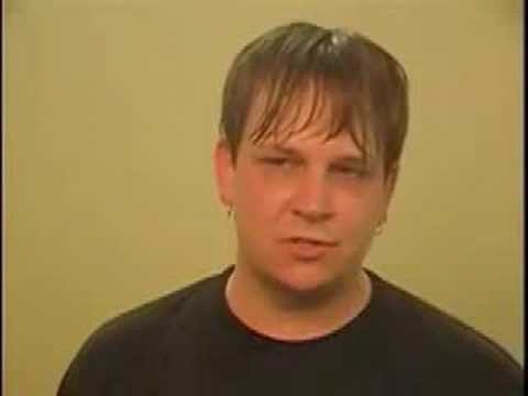 Yamaha Allstar's Groove Tips 1