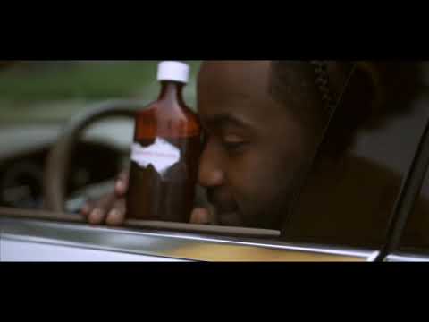 BigBank Dontis - When It All Falls Down