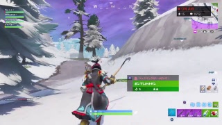 ［FORTNITE]フォートナイトライブ参加型　初見さん歓迎　スイッチ、PS4 、スマホ