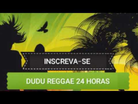 Melô De Elzinha  - Versão 2021