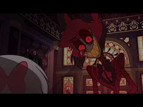 Bruude  - DESIGNED TO WONDER (Lyrics)