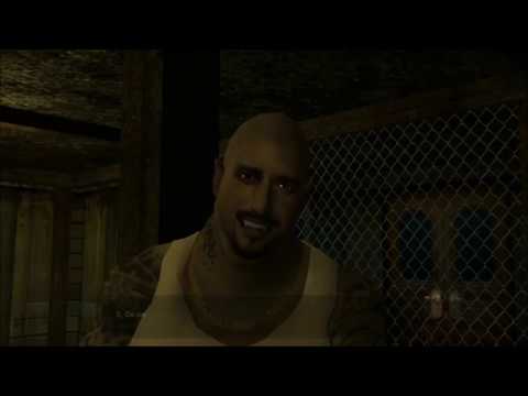 Let's Play Clan Quest Mod 4.0 - Part 9