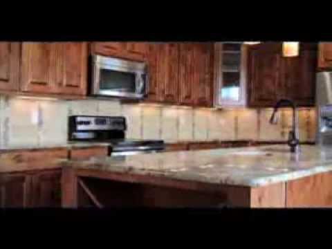 download lagu mp3 mp4 St Andrews Latitude, download lagu St Andrews Latitude gratis, unduh video klip St Andrews Latitude