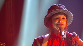 Wallis Bird - To My Bones | The Late Late Show | RTÉ One