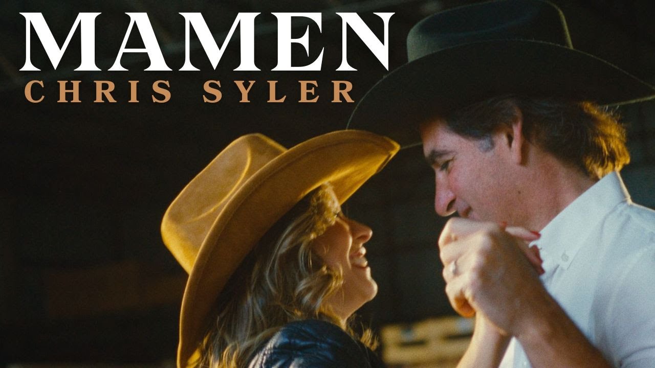 Top 100 Songs - Daily Music Chart from Bolivia (22/07/2024) | Popnable