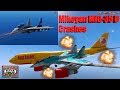 Mikoyan MiG-35 D [Add-On] 15