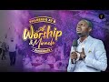 The Phaneroo 8th Anniversary | A Worship and Miracle Experience | Apostle Grace Lubega