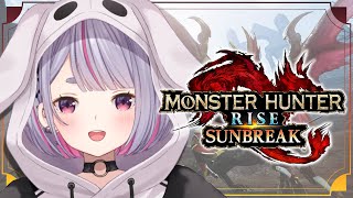 [閒聊] Vspoぶいすぽ/芸人旅団/NeoPorte(220729)