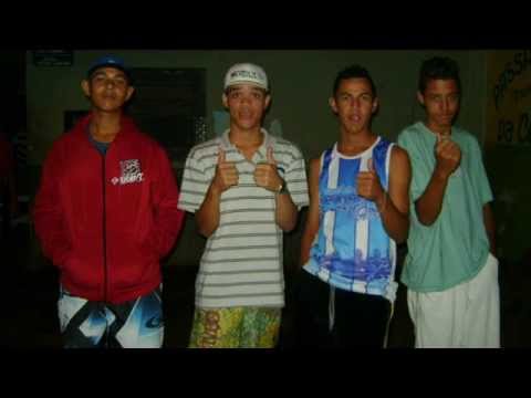 MELO DE CUPIDO 2013  Darllan rasta '