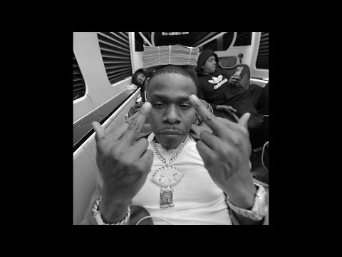 [FREE] DABABY x GLORILLA TYPE BEAT - "ROB DA BANK" | CLUB TYPE BEAT