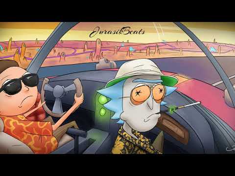 (FREE) Blueface x YG Type Beat - 'THOTIANA' | West Coast Hip Hop Instrumental