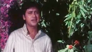 Main Ek Raja Hoon - Bollywood Romantic Song - Uphaar