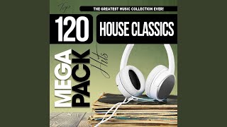 Flash (Ready for the Beat Mix)