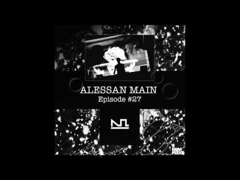 Alessan Main //Komplexe// 027 [] 30.09.2016