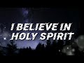Hillsong Whatsapp Status I Believe In God Our Father