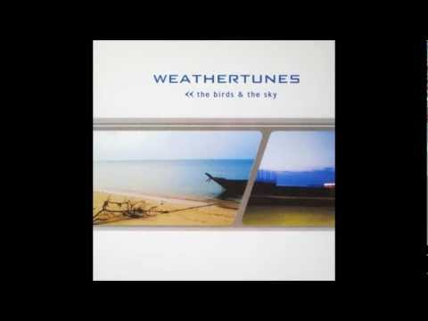 Weathertunes - Spring And October
