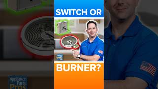 One Burner Dead? This Quick Test Could Save Your Cooktop