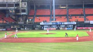 [閒聊] 經歷過假日3XXX算很多觀眾的時期