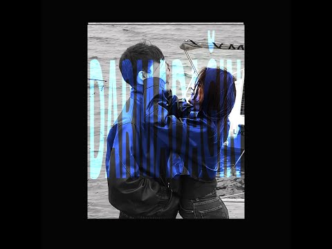 NIET - DARMADAĞIN (Official Music Video)