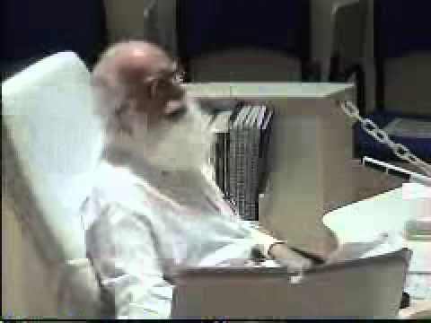 Tertúlia 2427 LOW RES - Aporte tenepessológico (Tenepessologia) | #Conscienciologia -  Waldo Vieira