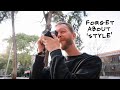 These 5 Things Changed my Photography Forever