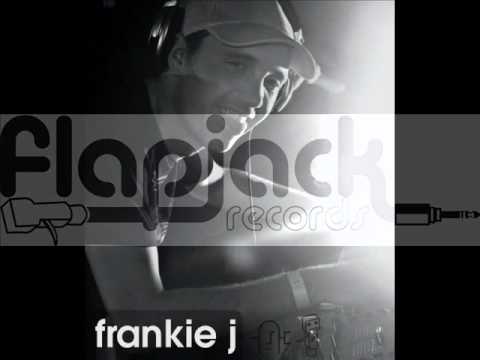 Frankie J - Same Old Thing