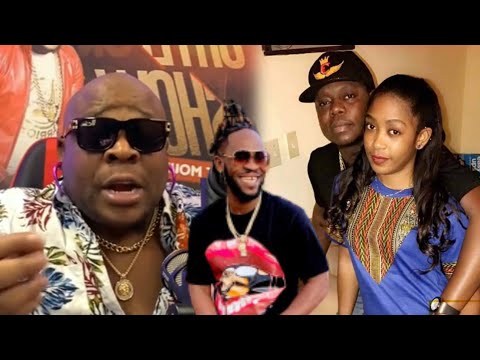 WOW! JIMMY DANGER AVILI TONY MIX AND ALL WOMEN WE COME TO HEAR TALK