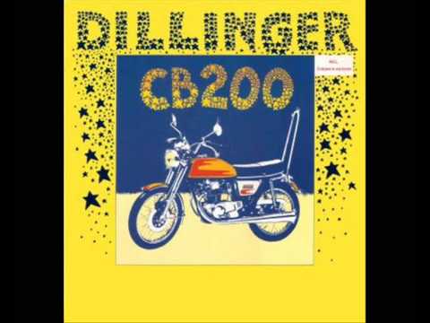 Buckingham Palace lyrics