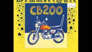 Dillinger - Buckingham Palace  1976