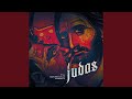 Judas