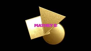 Music video thumbnail preview for BRONSKI BEAT -  I'll Be Gone (Mathey B Remix) by Bronski Beat