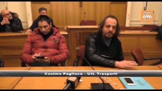 fallimento-amts-ore-di-fibrillazione-in-citta