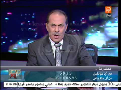img-video