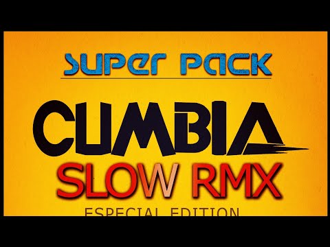 Brisas Del Balle  _ Pastor Lopez (Cumbia Slow Rmx) DJ Emerson El Mago Melodico (SYSTEM MUSIC