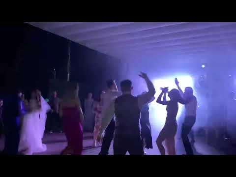 Lazarev Alexandru 068711981 DJ,Interpret