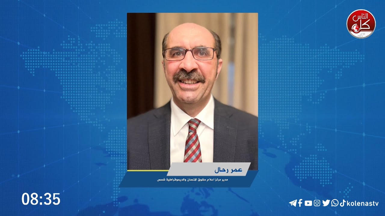 أوضاع لا توصف في قطاع غزة، وتهديد مستمر لكارثة اكبر في رفح