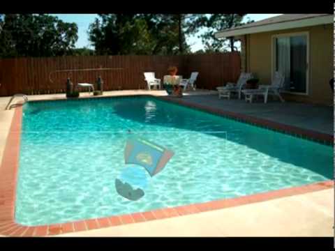 ♥ ☻ ♫ ☺ ಠ_ಠ I AM SUPERMAN ಠ_ಠ ☺ ♫ ☻ ♥