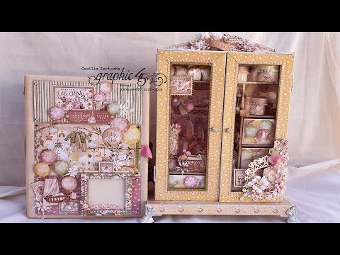 Scrapbooking Pdf