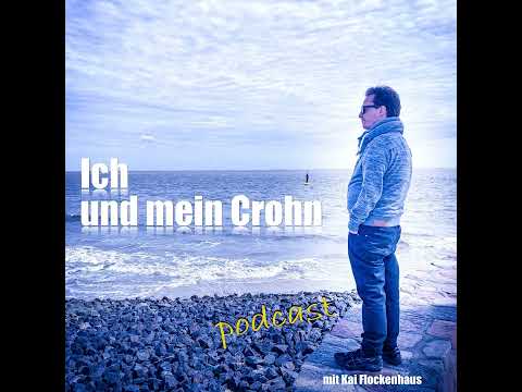 #87 Öffentliche Toiletten Im Lockdown Geöffnet Durch Eine Frau (mit Astrid).