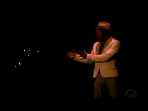 Will.i.am Feat.Cheryl Cole - Heartbreaker