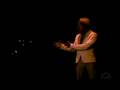 Will.i.am Feat.Cheryl Cole - Heartbreaker