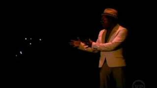 Will.i.am Feat.Cheryl Cole - Heartbreaker