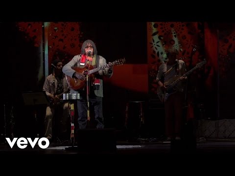 Milton Nascimento - Lágrimas Do Sul