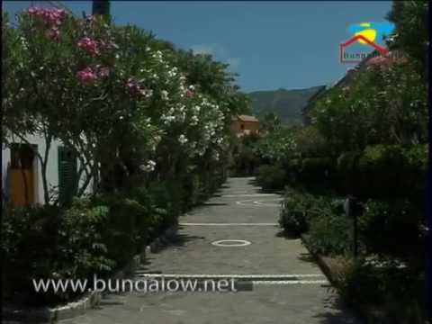 Piraino, Italy Holiday Homes