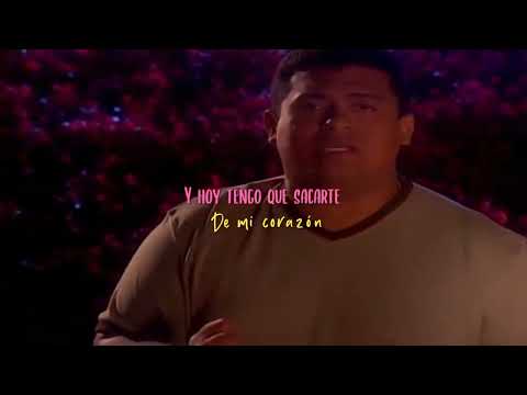 Eras diferente ,Erick Escobar, La Decisión Vallenata y Nayo Quintero