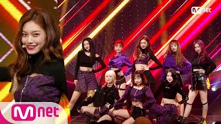 Download lagu [Weki Meki - Crush] KPOP TV Show | M COUNTDOWN 181101 EP.594 mp3